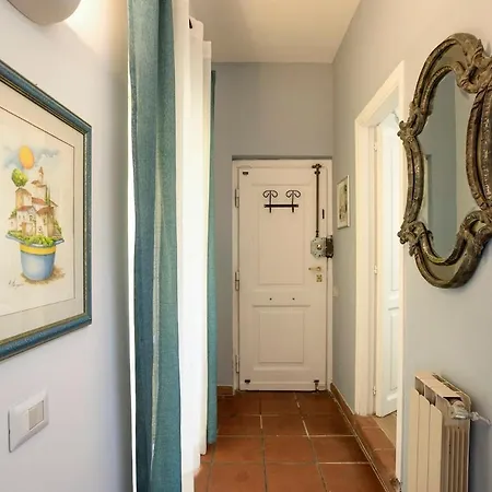 Specchi Loft - In The Heart Of Апартаменты