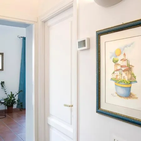 Specchi Loft - In The Heart Of Апартаменты *